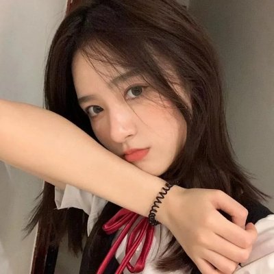 先婚后宠小娇妻第一季