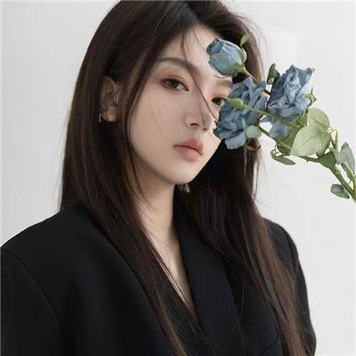 花魁杜十娘