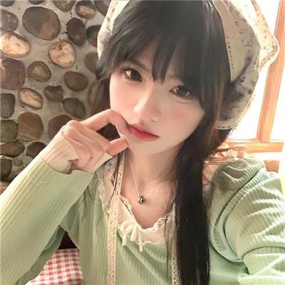 财迷心窍