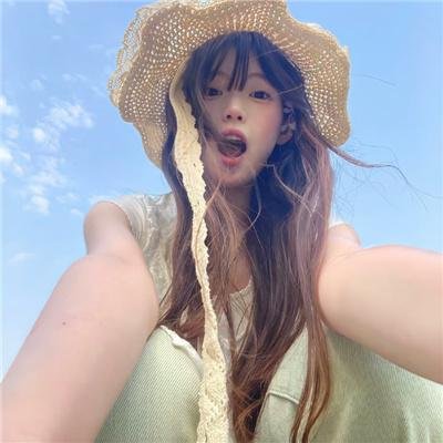 熊出没重启未来