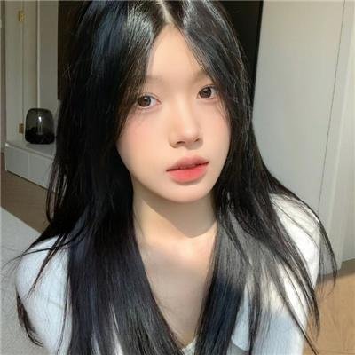 恶魔的请柬
