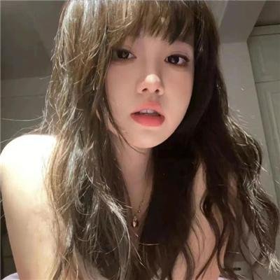 冬荫铁娘子