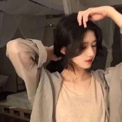 秘密的孩子