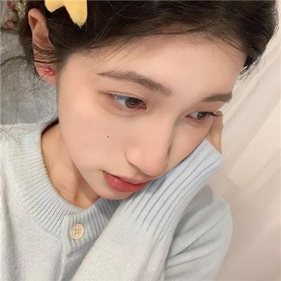 绿色合伙人