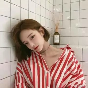 枪杀