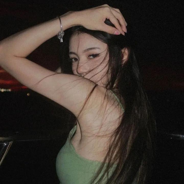 罗美雪妮黛的美丽与哀愁