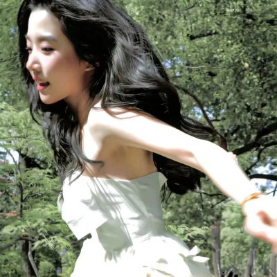 网络时代的爱情