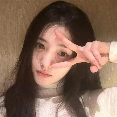 尸气逼人
