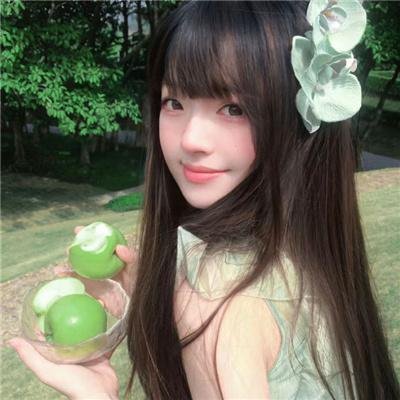 银线风暴
