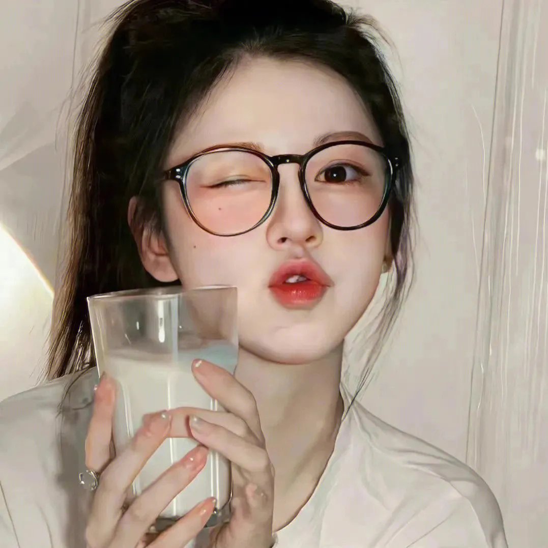 拜见婆婆大人II
