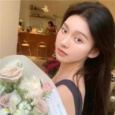 家有儿女4