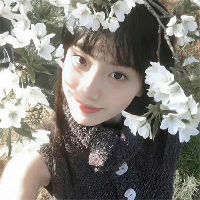性爱治疗法